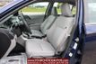 2014 Honda Accord Sedan 4dr I4 CVT LX - 22421856 - 10