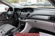 2014 Honda Accord Sedan 4dr I4 CVT LX - 22421856 - 13