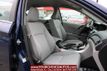 2014 Honda Accord Sedan 4dr I4 CVT LX - 22421856 - 14