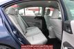 2014 Honda Accord Sedan 4dr I4 CVT LX - 22421856 - 15