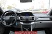 2014 Honda Accord Sedan 4dr I4 CVT LX - 22421856 - 19