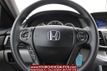 2014 Honda Accord Sedan 4dr I4 CVT LX - 22421856 - 23