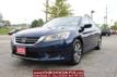 2014 Honda Accord Sedan 4dr I4 CVT LX - 22575468 - 0