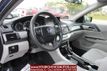 2014 Honda Accord Sedan 4dr I4 CVT LX - 22575468 - 9