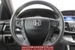 2014 Honda Accord Sedan 4dr I4 CVT LX - 22575468 - 24