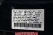 2014 Honda Accord Sedan 4dr I4 CVT LX - 22575468 - 33