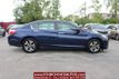 2014 Honda Accord Sedan 4dr I4 CVT LX - 22575468 - 3