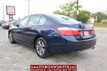 2014 Honda Accord Sedan 4dr I4 CVT LX - 22575468 - 6