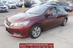 2014 Honda Accord Sedan 4dr I4 CVT LX - 22695778 - 2