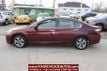 2014 Honda Accord Sedan 4dr I4 CVT LX - 22695778 - 3