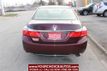 2014 Honda Accord Sedan 4dr I4 CVT LX - 22695778 - 5