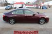 2014 Honda Accord Sedan 4dr I4 CVT LX - 22695778 - 7