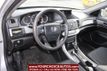 2014 Honda Accord Sedan 4dr I4 CVT LX - 22724283 - 14