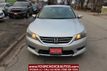 2014 Honda Accord Sedan 4dr I4 CVT LX - 22724283 - 1