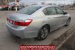 2014 Honda Accord Sedan 4dr I4 CVT LX - 22724283 - 6