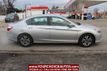 2014 Honda Accord Sedan 4dr I4 CVT LX - 22724283 - 7