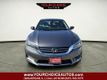 2014 Honda Accord Sedan 4dr I4 CVT LX - 22989539 - 0