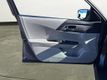 2014 Honda Accord Sedan 4dr I4 CVT LX - 22989539 - 10