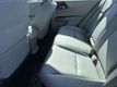 2014 Honda Accord Sedan 4dr I4 CVT LX - 22989539 - 11