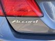 2014 Honda Accord Sedan 4dr I4 CVT LX - 22989539 - 13