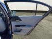2014 Honda Accord Sedan 4dr I4 CVT LX - 22989539 - 15
