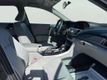 2014 Honda Accord Sedan 4dr I4 CVT LX - 22989539 - 20