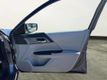 2014 Honda Accord Sedan 4dr I4 CVT LX - 22989539 - 21