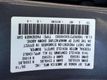 2014 Honda Accord Sedan 4dr I4 CVT LX - 22989539 - 22