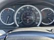 2014 Honda Accord Sedan 4dr I4 CVT LX - 22989539 - 25
