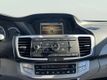 2014 Honda Accord Sedan 4dr I4 CVT LX - 22989539 - 26