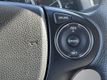 2014 Honda Accord Sedan 4dr I4 CVT LX - 22989539 - 28