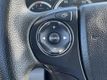 2014 Honda Accord Sedan 4dr I4 CVT LX - 22989539 - 29