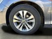 2014 Honda Accord Sedan 4dr I4 CVT LX - 22989539 - 32
