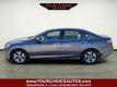 2014 Honda Accord Sedan 4dr I4 CVT LX - 22989539 - 3
