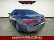 2014 Honda Accord Sedan 4dr I4 CVT LX - 22989539 - 4