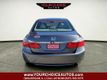 2014 Honda Accord Sedan 4dr I4 CVT LX - 22989539 - 5
