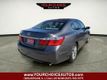 2014 Honda Accord Sedan 4dr I4 CVT LX - 22989539 - 6