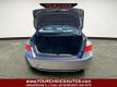 2014 Honda Accord Sedan 4dr I4 CVT LX - 22989539 - 8