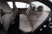 2014 Honda Accord Sedan 4dr I4 CVT LX - 22363393 - 13