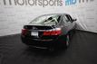 2014 Honda Accord Sedan 4dr I4 CVT LX - 22363393 - 5