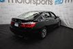 2014 Honda Accord Sedan 4dr I4 CVT LX - 22363393 - 6