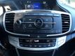 2014 Honda Accord Sedan 4dr I4 CVT Sport - 22599660 - 18