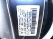 2014 Honda Accord Sedan 4dr I4 CVT Sport - 22599660 - 22