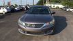 2014 Honda Accord Sedan 4dr I4 CVT Sport - 22599660 - 2