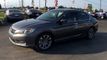 2014 Honda Accord Sedan 4dr I4 CVT Sport - 22599660 - 3