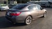 2014 Honda Accord Sedan 4dr I4 CVT Sport - 22599660 - 7