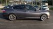 2014 Honda Accord Sedan 4dr I4 CVT Sport - 22599660 - 8