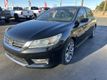 2014 Honda Accord Sedan 4dr I4 CVT Sport - 22976197 - 0