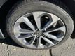 2014 Honda Accord Sedan 4dr I4 CVT Sport - 22976197 - 9