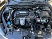 2014 Honda Accord Sedan 4dr I4 CVT Sport - 22976197 - 10